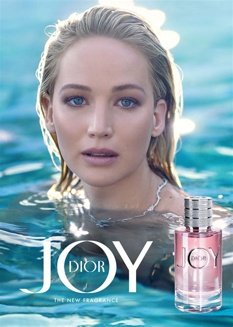 who was the perfumer dior photo|christian Dior perfume model.